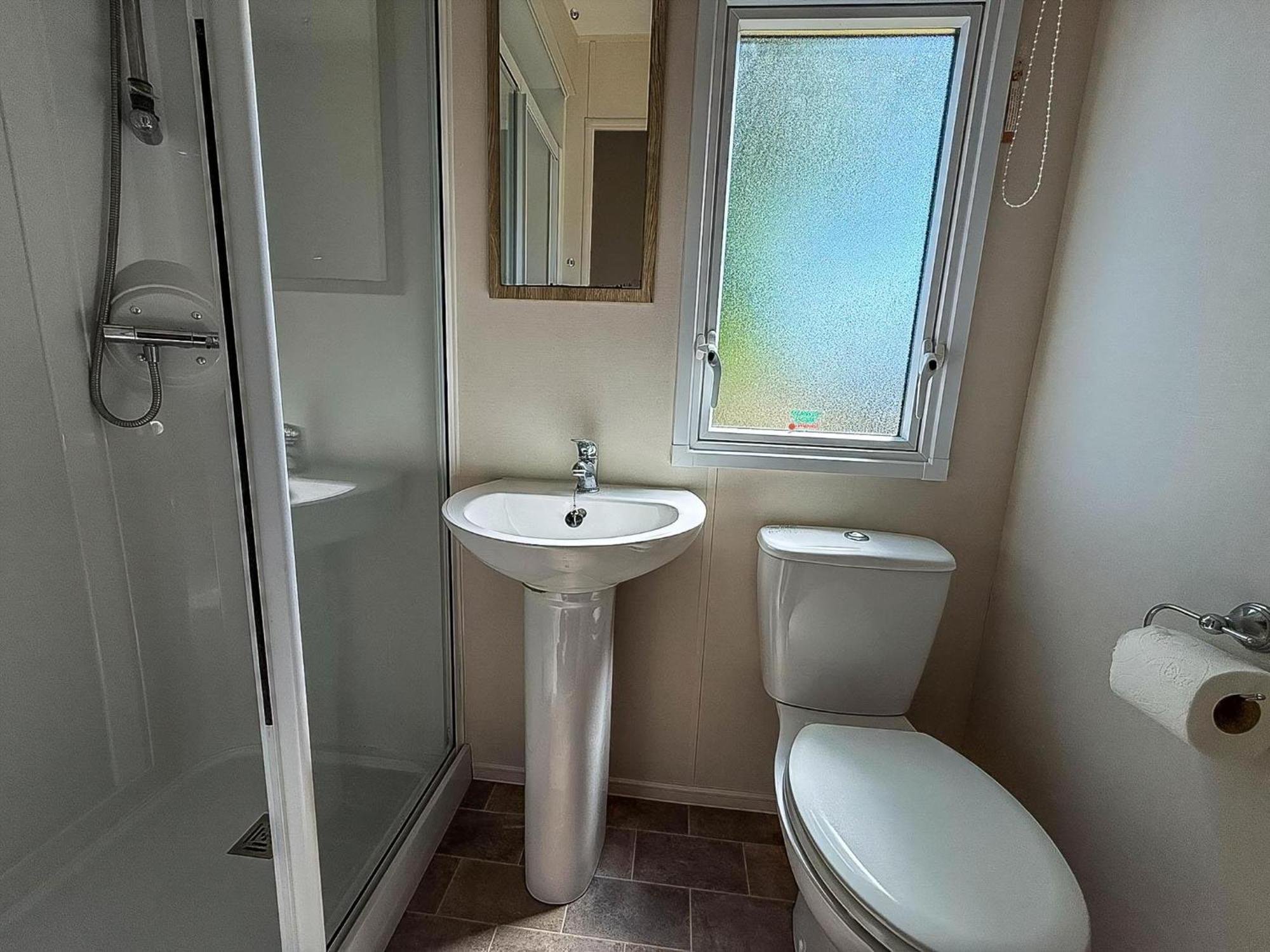 Lovely 6 Berth Caravan At Cherry Tree Holiday Park, Ref 70403C Great Yarmouth Exterior photo